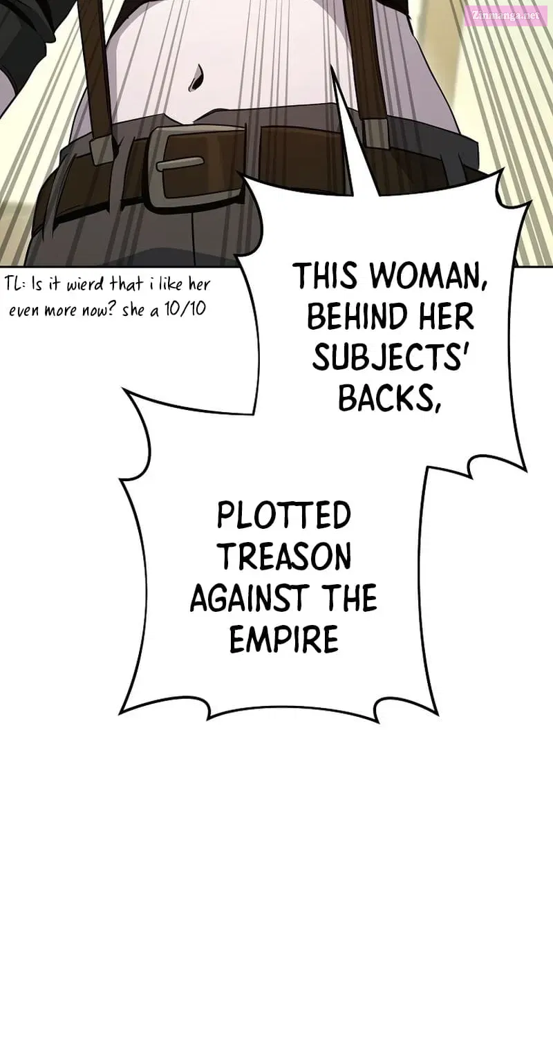 Skeleton Soldier Couldn't Protect the Dungeon Zinmanga X Chapter 280 Page 67