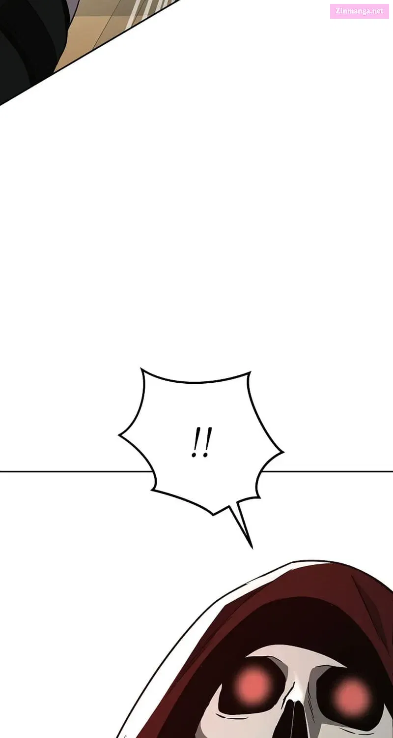 Skeleton Soldier Couldn't Protect the Dungeon Zinmanga X Chapter 280 Page 69