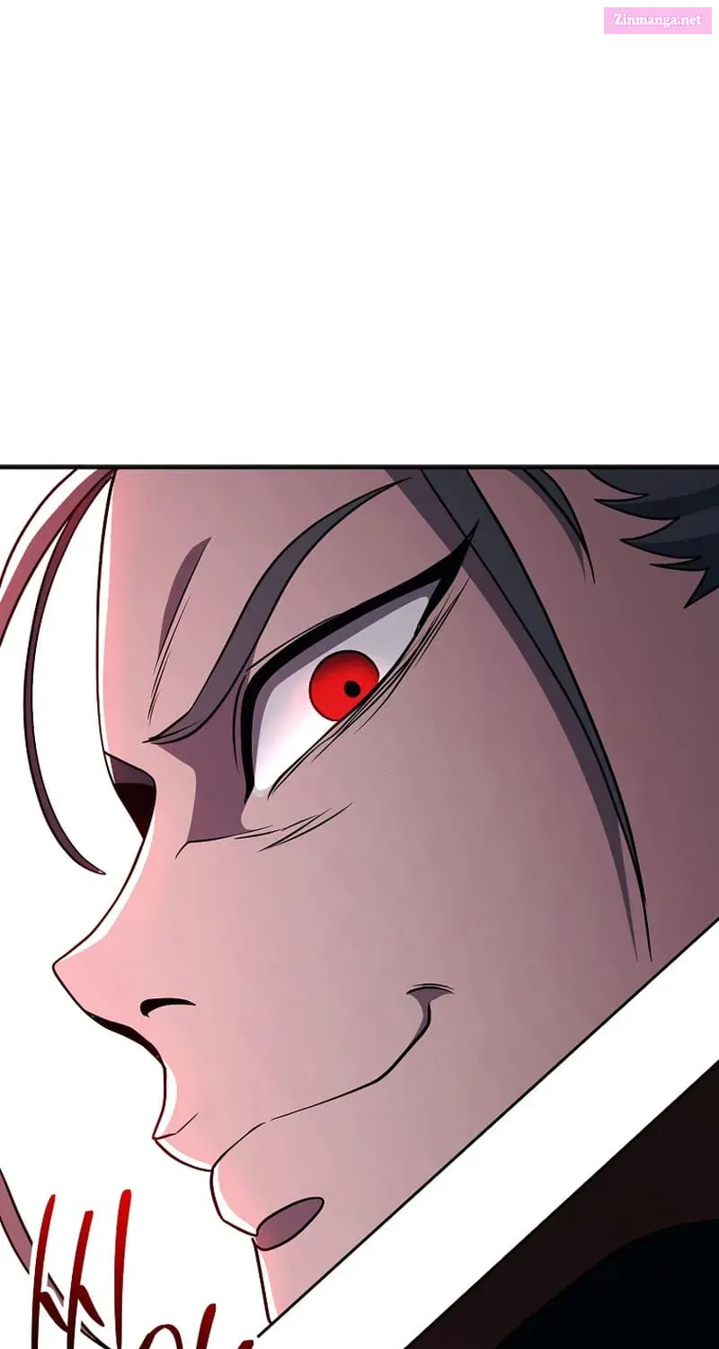 Skeleton Soldier Couldn't Protect the Dungeon Zinmanga X Chapter 280 Page 86