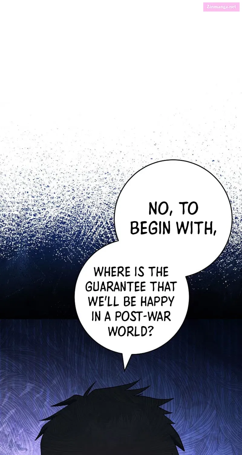 Skeleton Soldier Couldn't Protect the Dungeon Zinmanga X Chapter 280 Page 105