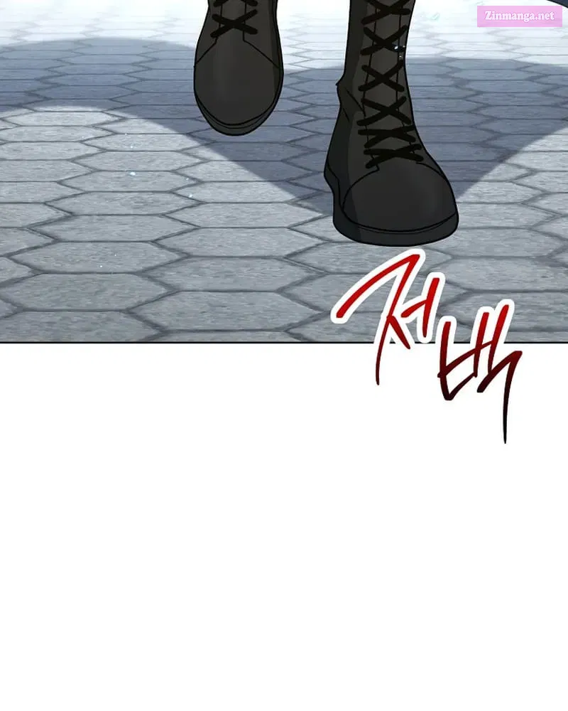 Skeleton Soldier Couldn't Protect the Dungeon Zinmanga X Chapter 278 Page 17