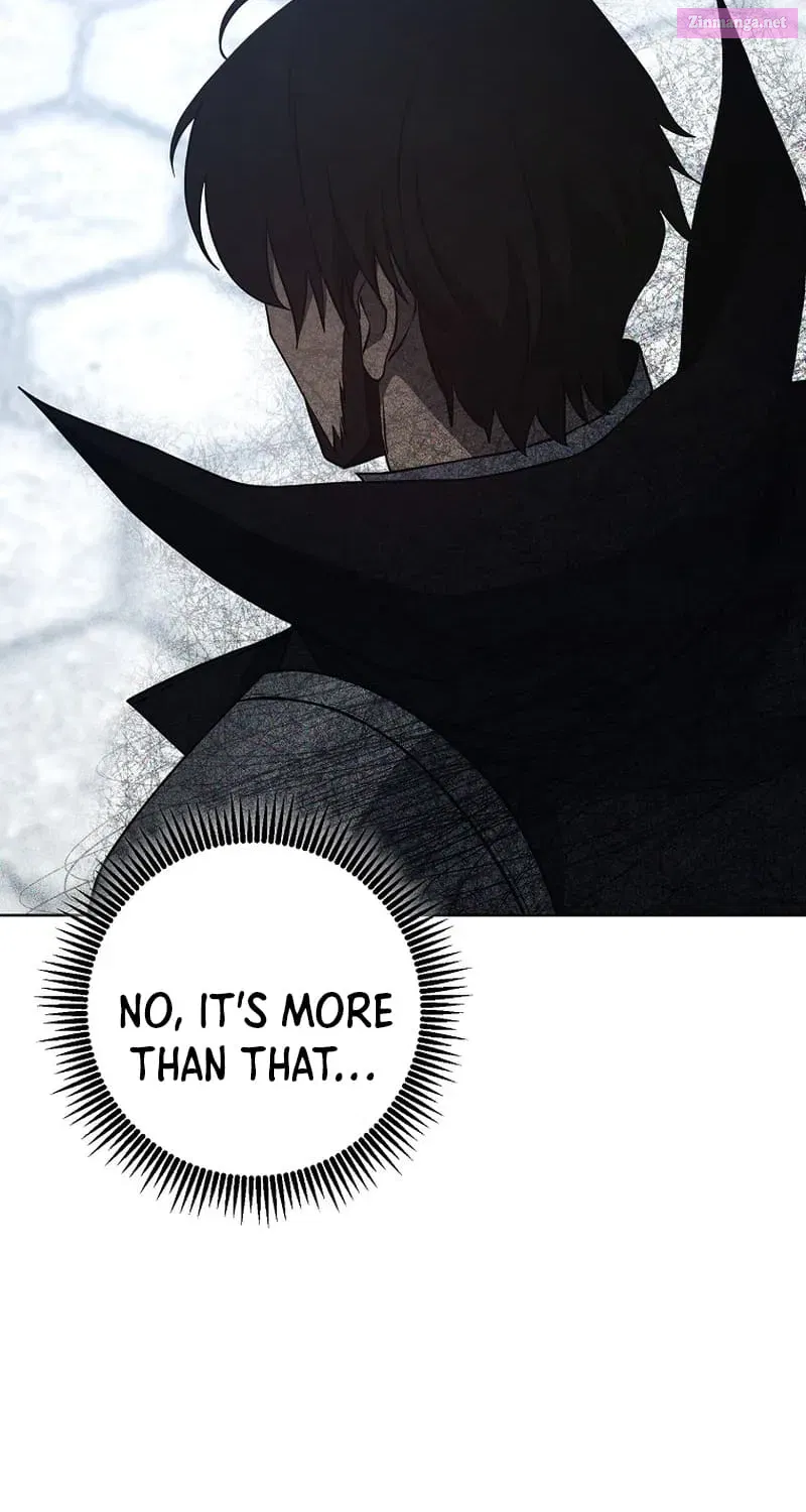 Skeleton Soldier Couldn't Protect the Dungeon Zinmanga X Chapter 278 Page 28