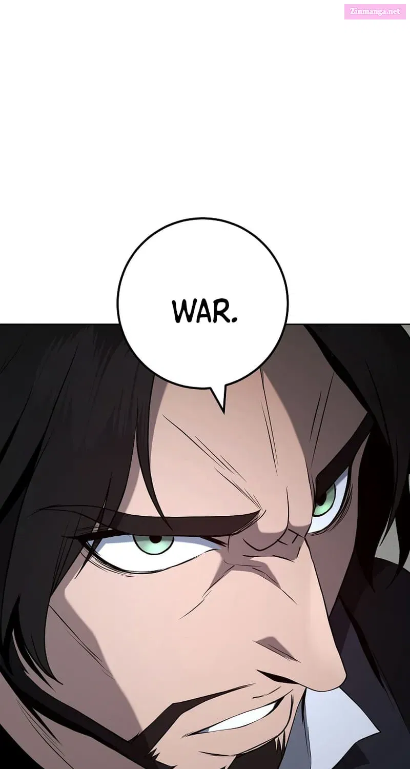 Skeleton Soldier Couldn't Protect the Dungeon Zinmanga X Chapter 278 Page 39