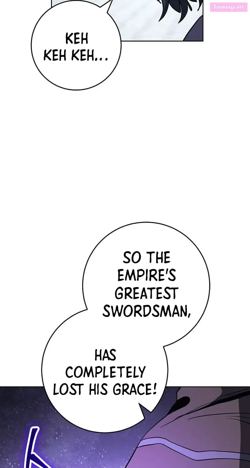 Skeleton Soldier Couldn't Protect the Dungeon Zinmanga X Chapter 278 Page 48