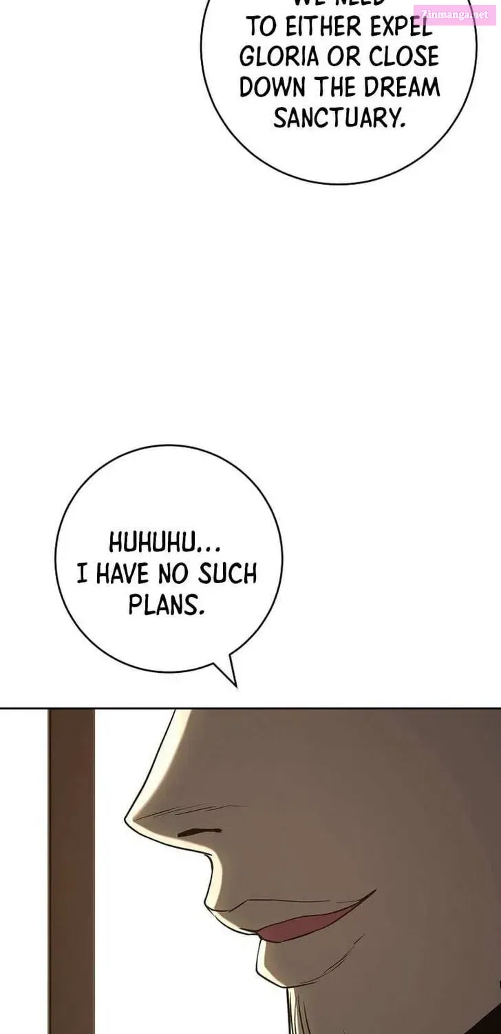 Skeleton Soldier Couldn't Protect the Dungeon Zinmanga X Chapter 277 Page 25