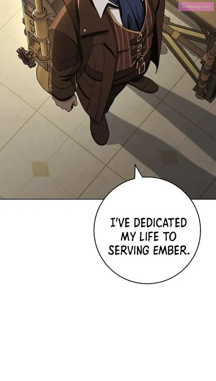 Skeleton Soldier Couldn't Protect the Dungeon Zinmanga X Chapter 277 Page 49