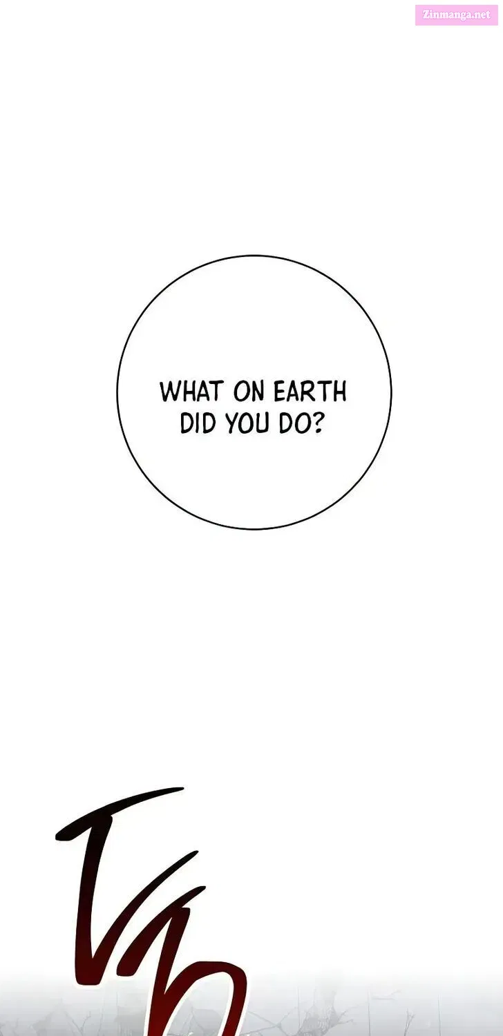 Skeleton Soldier Couldn't Protect the Dungeon Zinmanga X Chapter 275 Page 1