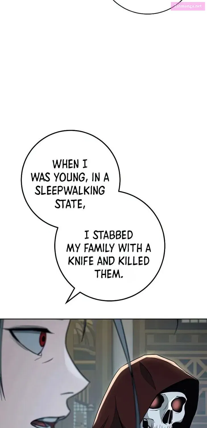 Skeleton Soldier Couldn't Protect the Dungeon Zinmanga X Chapter 275 Page 22