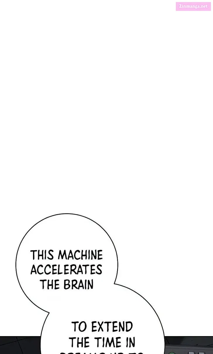 Skeleton Soldier Couldn't Protect the Dungeon Zinmanga X Chapter 275 Page 95