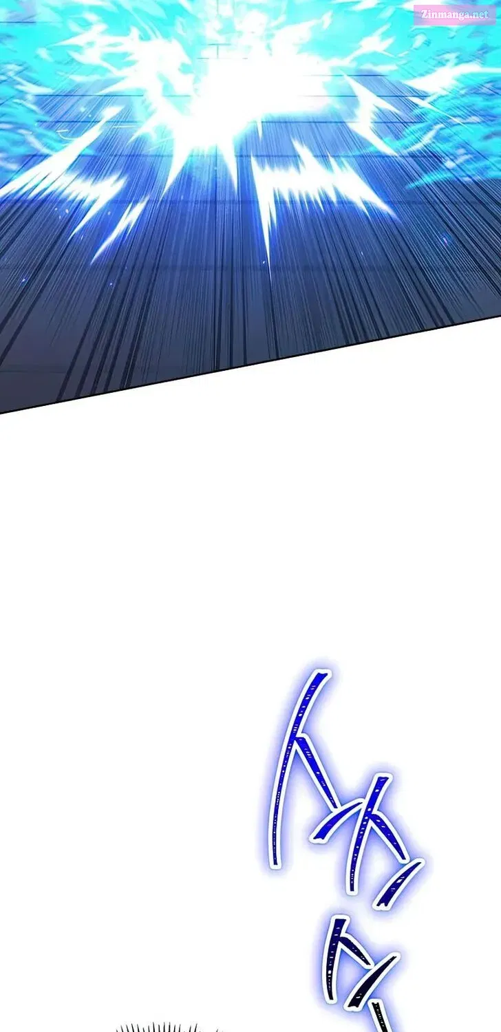 Skeleton Soldier Couldn't Protect the Dungeon Zinmanga X Chapter 274 Page 74
