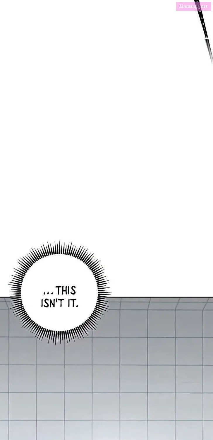Skeleton Soldier Couldn't Protect the Dungeon Zinmanga X Chapter 274 Page 84