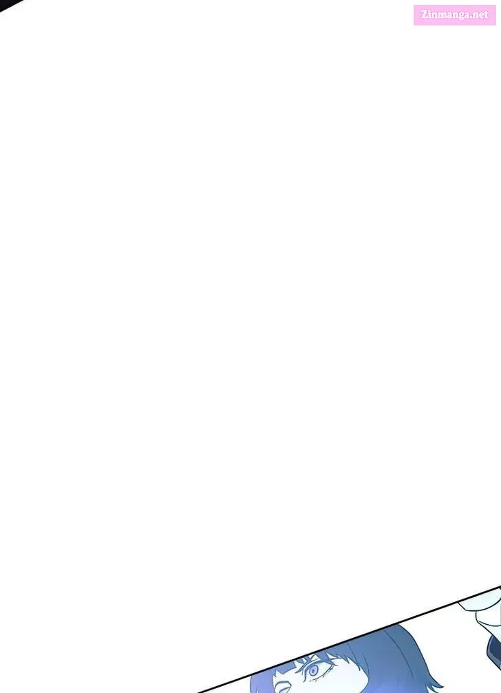 Skeleton Soldier Couldn't Protect the Dungeon Zinmanga X Chapter 274 Page 117