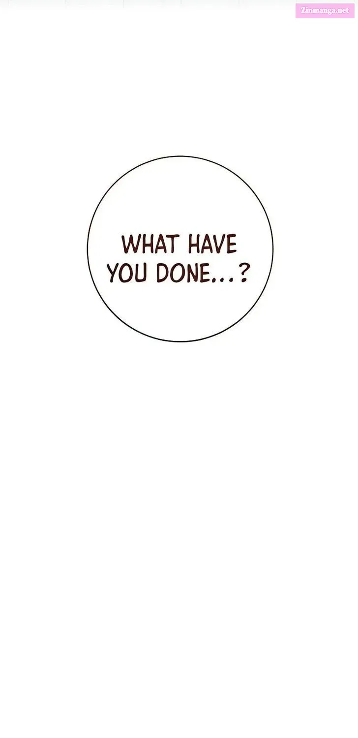 Skeleton Soldier Couldn't Protect the Dungeon Zinmanga X Chapter 274 Page 135