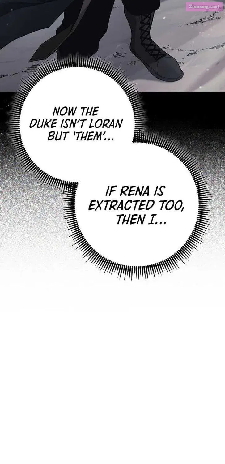 Skeleton Soldier Couldn't Protect the Dungeon Zinmanga X Chapter 273.4 Page 14