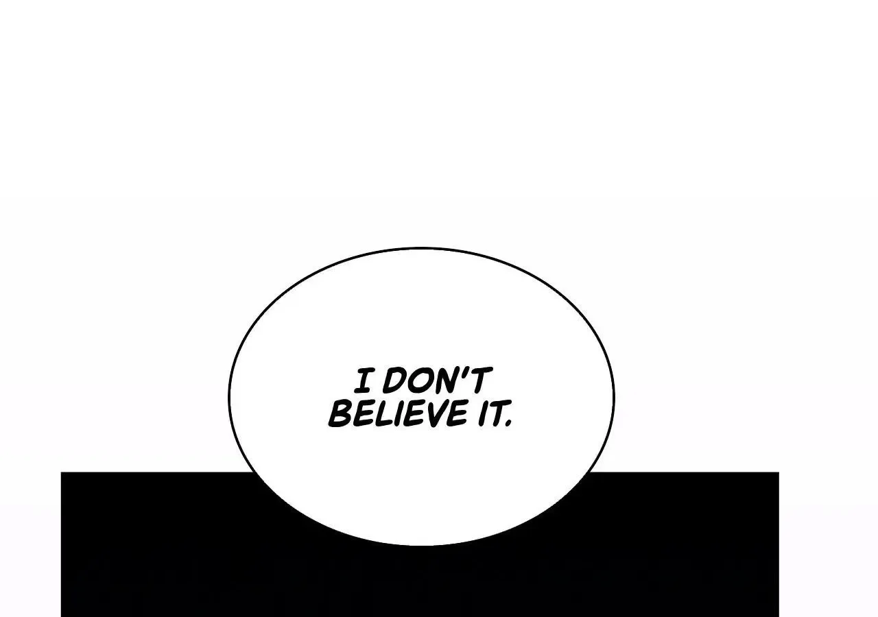 The Stone Thrown in the Lake Zinmanga X Chapter 20 Page 163