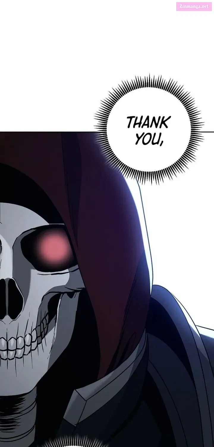 Skeleton Soldier Couldn't Protect the Dungeon Zinmanga X Chapter 273 Page 44