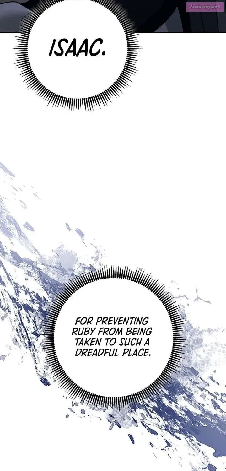 Skeleton Soldier Couldn't Protect the Dungeon Zinmanga X Chapter 273 Page 45