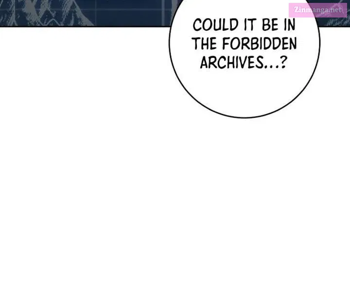 Skeleton Soldier Couldn't Protect the Dungeon Zinmanga X Chapter 273 Page 47