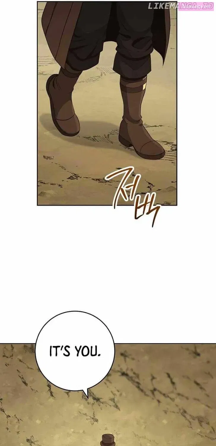 Skeleton Soldier Couldn't Protect the Dungeon Zinmanga X Chapter 272.2 Page 19