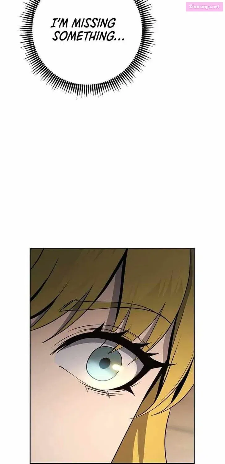Skeleton Soldier Couldn't Protect the Dungeon Zinmanga X Chapter 272.1 Page 15