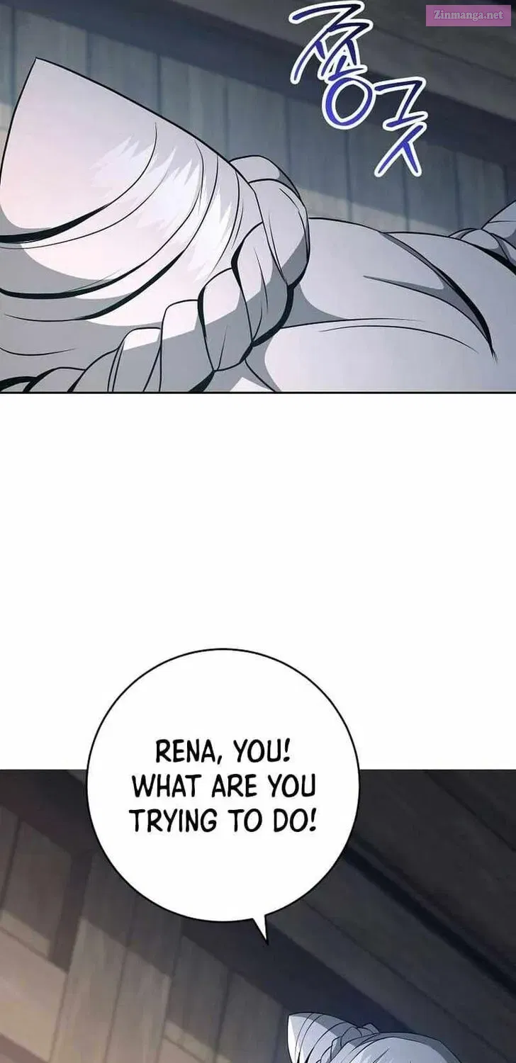 Skeleton Soldier Couldn't Protect the Dungeon Zinmanga X Chapter 272.1 Page 22