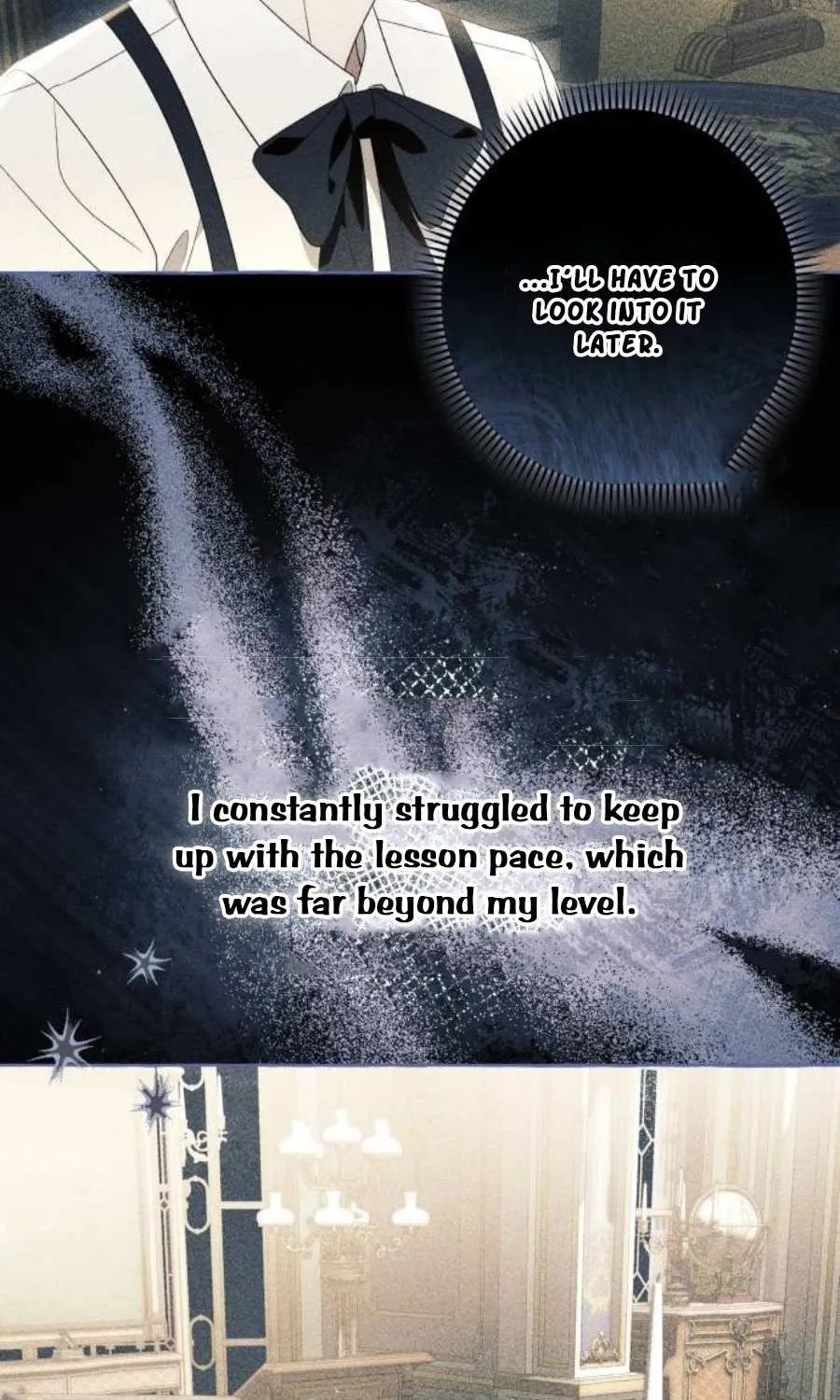 I Thought It Was A Common Isekai Story Zinmanga X Chapter 97 Page 34