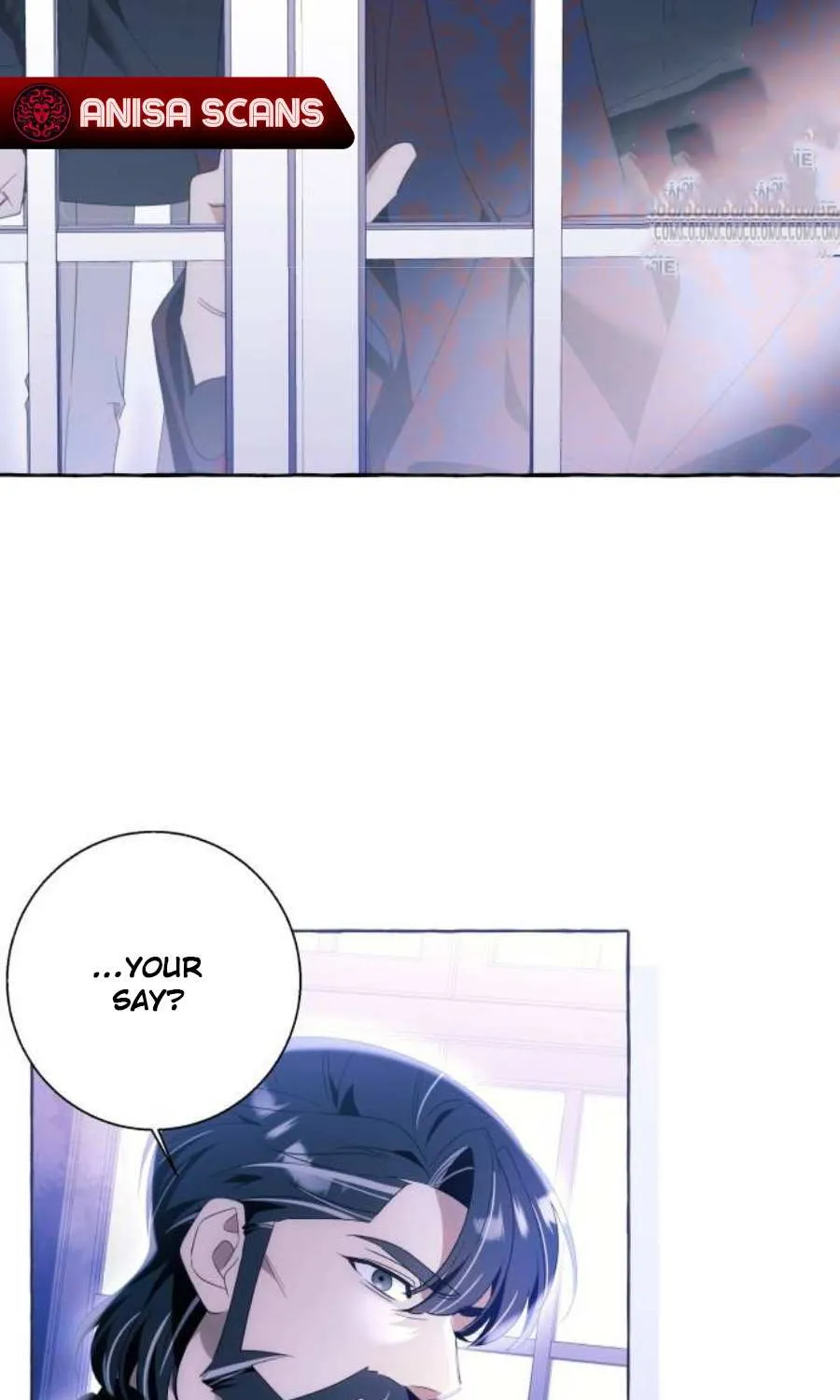I Thought It Was A Common Isekai Story Zinmanga X Chapter 97 Page 57