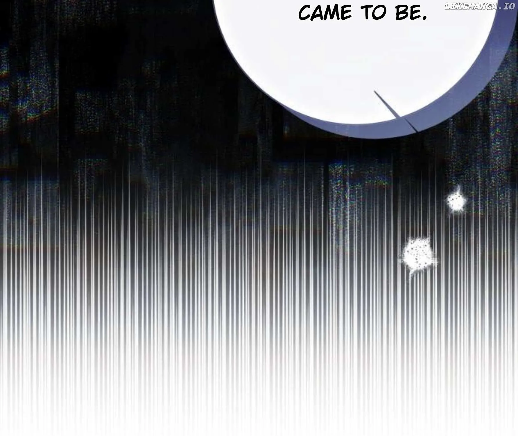 I Thought It Was A Common Isekai Story Zinmanga X Chapter 97 Page 90