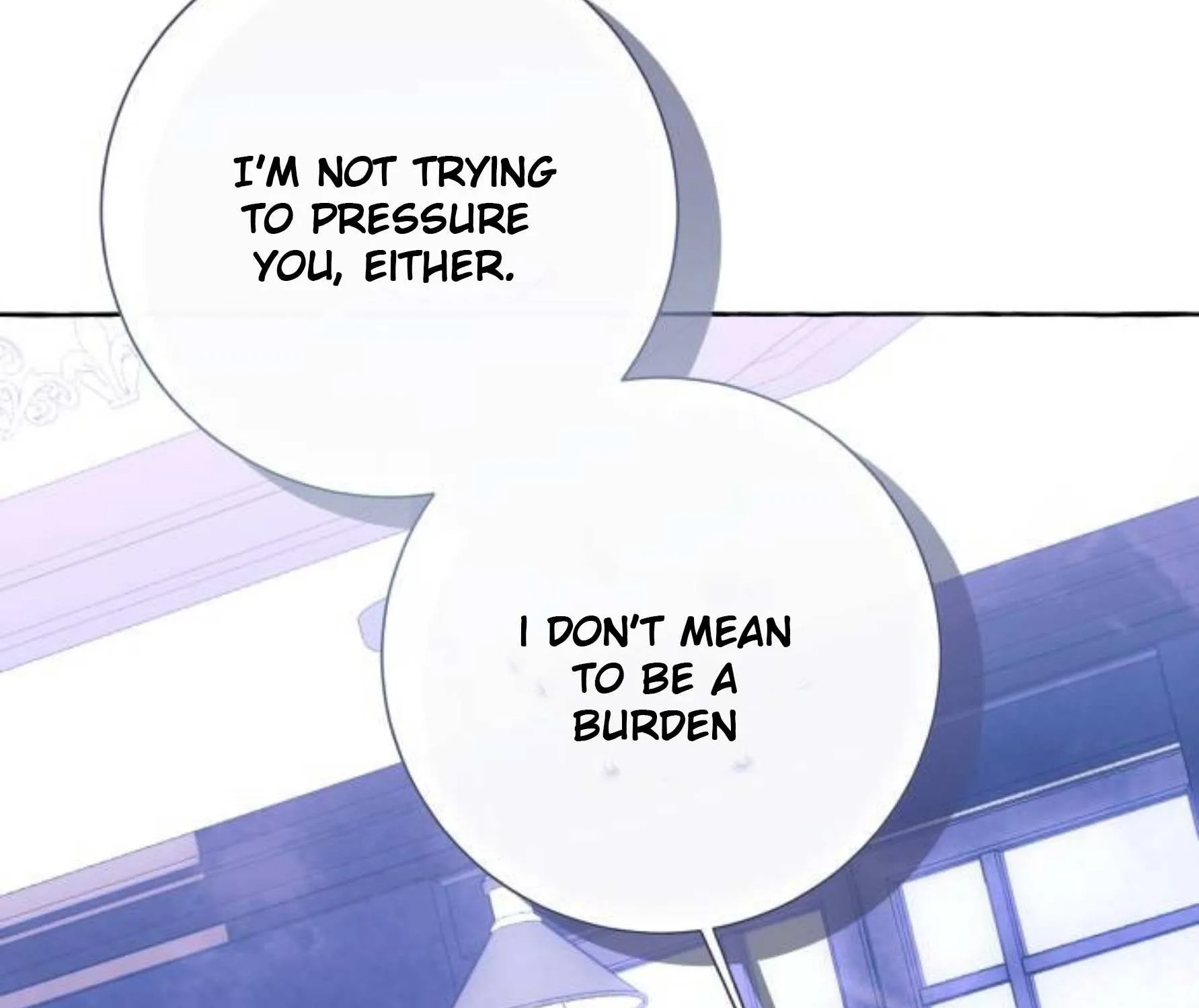 I Thought It Was A Common Isekai Story Zinmanga X Chapter 97 Page 93