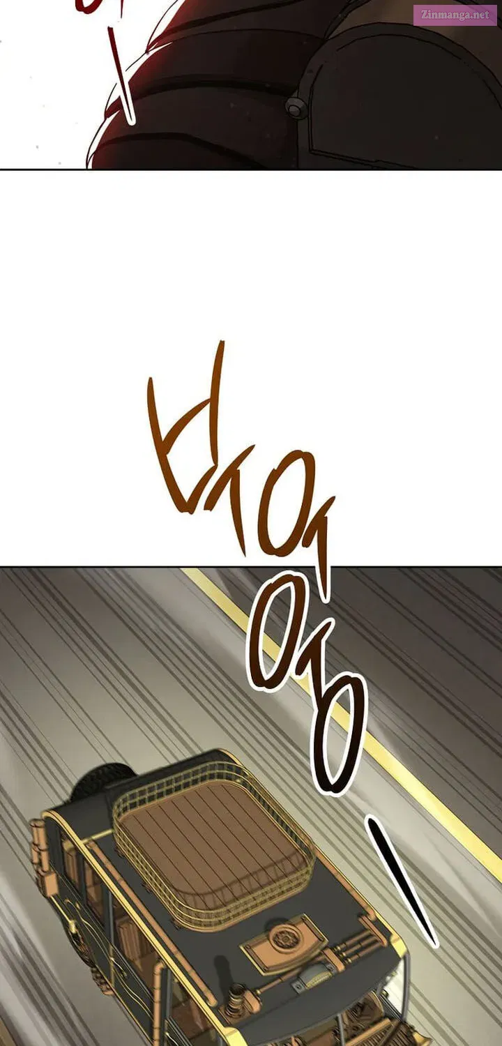 Skeleton Soldier Couldn't Protect the Dungeon Zinmanga X Chapter 271 Page 60