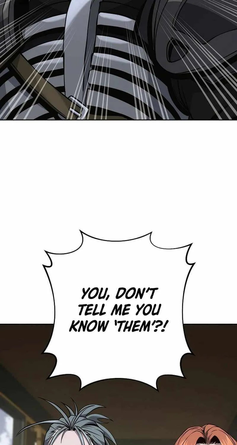 Skeleton Soldier Couldn't Protect the Dungeon Zinmanga X Chapter 271 Page 88