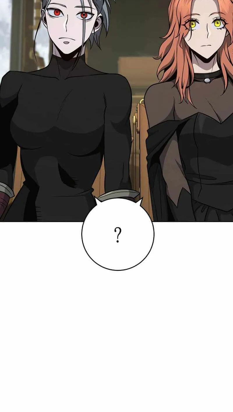 Skeleton Soldier Couldn't Protect the Dungeon Zinmanga X Chapter 271 Page 89