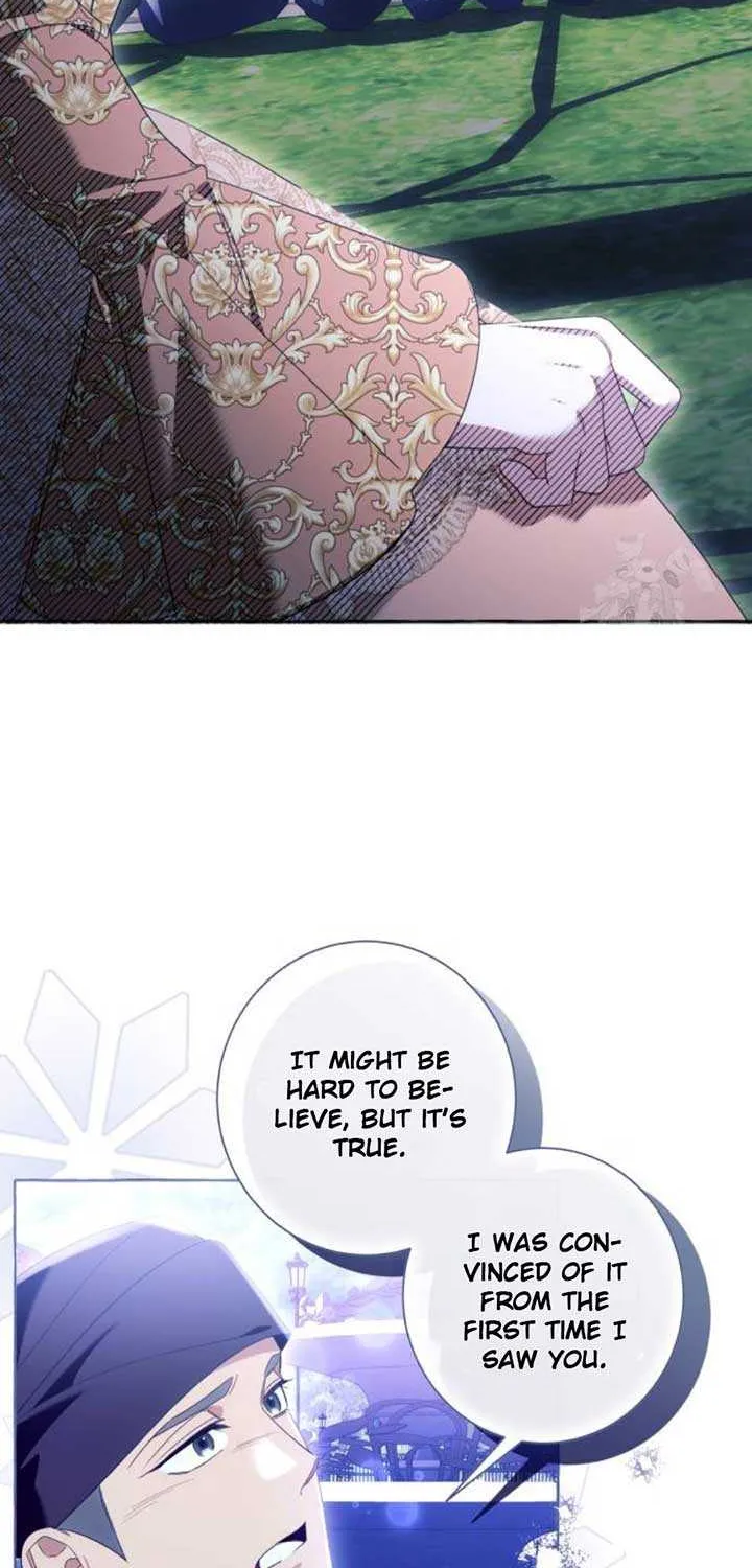 I Thought It Was A Common Isekai Story Zinmanga X Chapter 95 Page 9