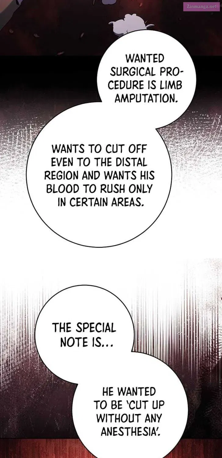 Skeleton Soldier Couldn't Protect the Dungeon Zinmanga X Chapter 270.4 Page 4