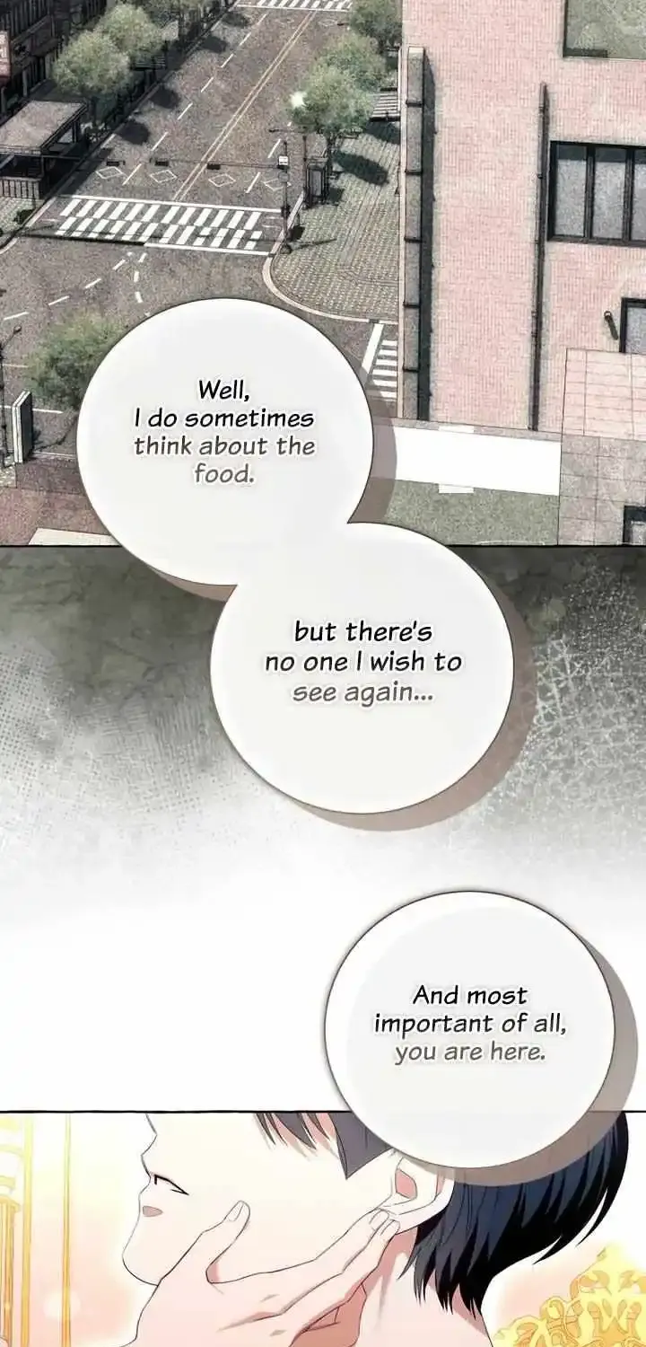 I Thought It Was A Common Isekai Story Zinmanga X Chapter 93 Page 5