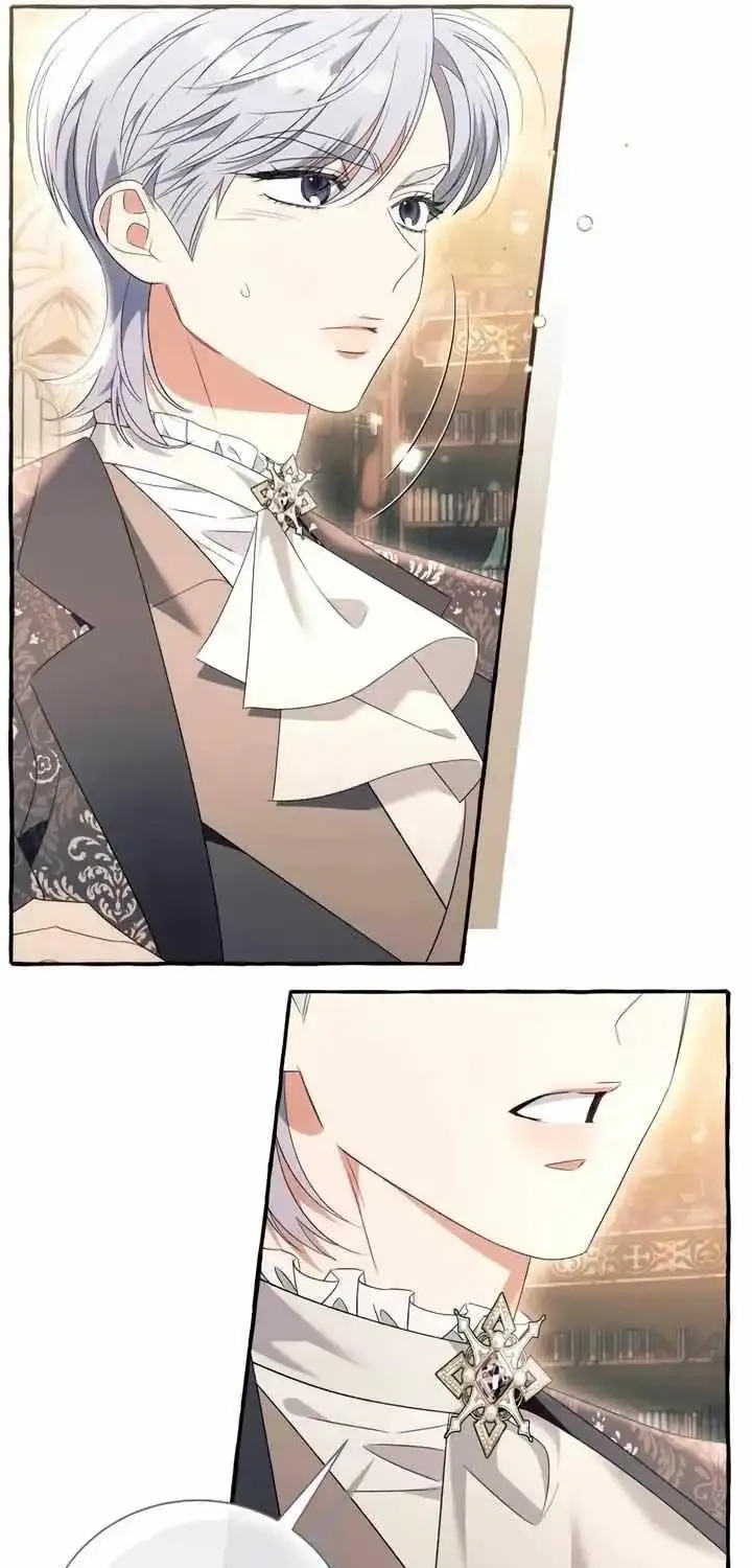 I Thought It Was A Common Isekai Story Zinmanga X Chapter 93 Page 41