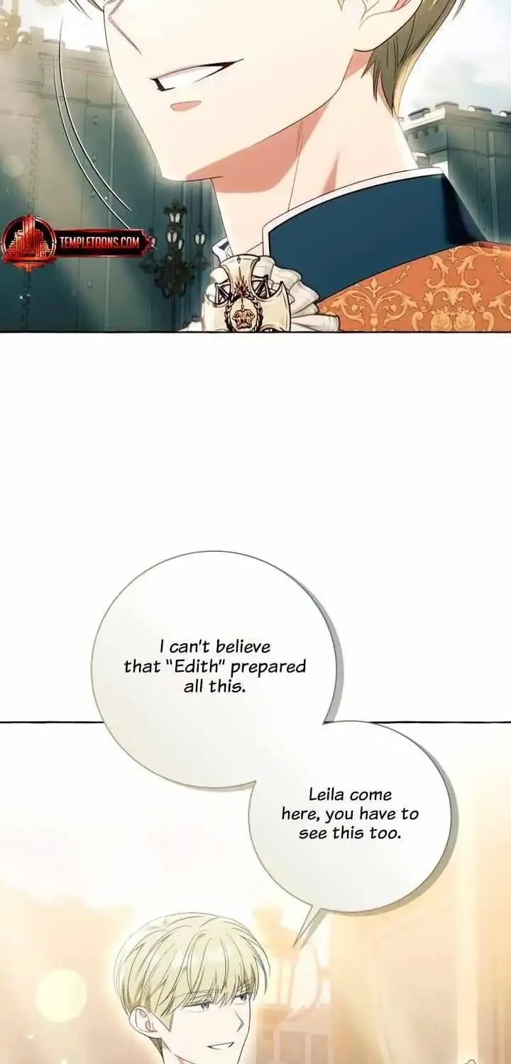 I Thought It Was A Common Isekai Story Zinmanga X Chapter 93 Page 62