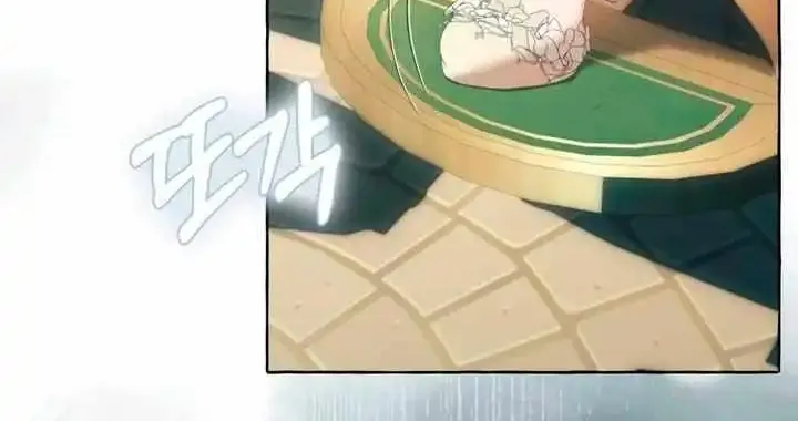 I Thought It Was A Common Isekai Story Zinmanga X Chapter 93 Page 64