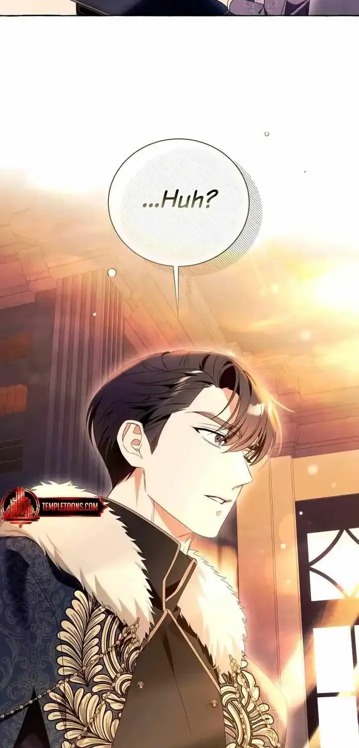 I Thought It Was A Common Isekai Story Zinmanga X Chapter 91 Page 61