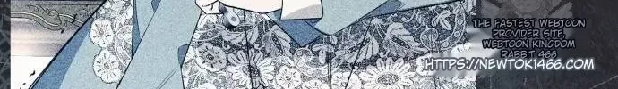 I Thought It Was A Common Isekai Story Zinmanga X Chapter 88 Page 70