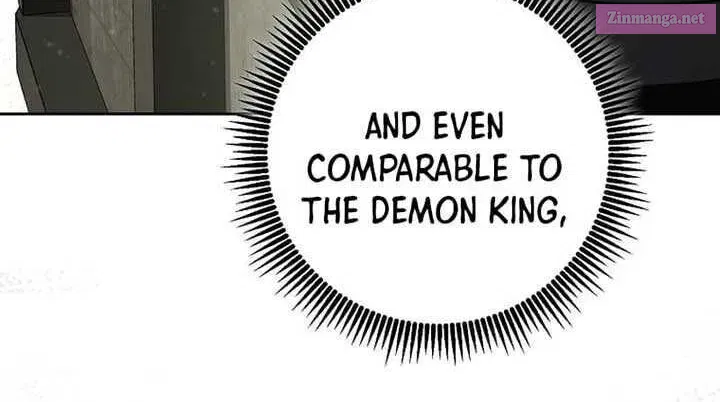 Skeleton Soldier Couldn't Protect the Dungeon Zinmanga X Chapter 269.1 Page 24