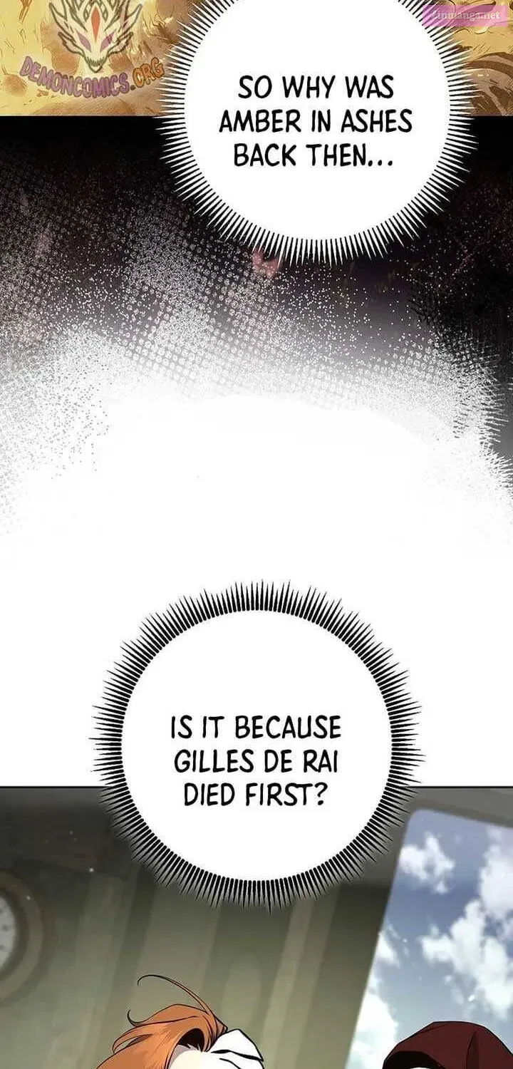 Skeleton Soldier Couldn't Protect the Dungeon Zinmanga X Chapter 269.1 Page 26