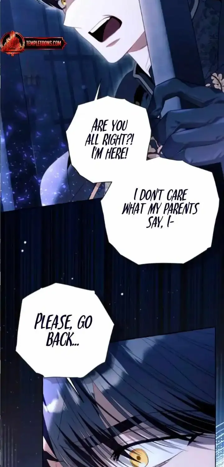 I Thought It Was A Common Isekai Story Zinmanga X Chapter 87 Page 63