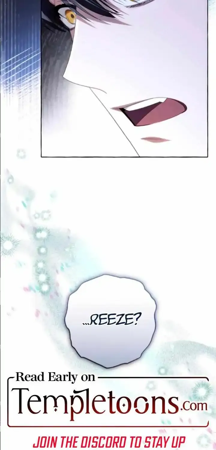 I Thought It Was A Common Isekai Story Zinmanga X Chapter 87 Page 64