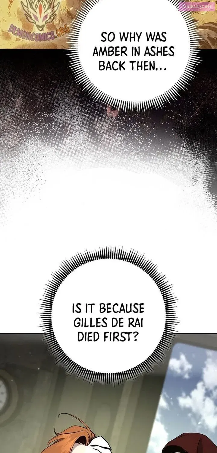 Skeleton Soldier Couldn't Protect the Dungeon Zinmanga X Chapter 269 Page 26