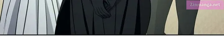 Skeleton Soldier Couldn't Protect the Dungeon Zinmanga X Chapter 269 Page 65