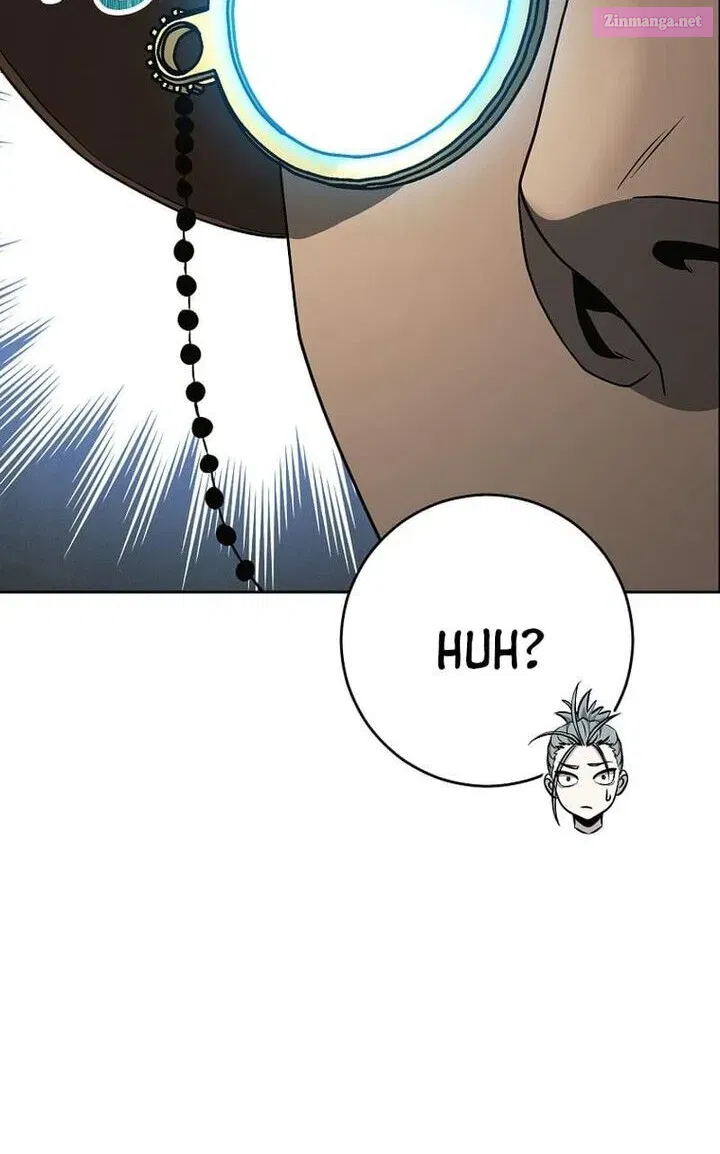 Skeleton Soldier Couldn't Protect the Dungeon Zinmanga X Chapter 269 Page 76