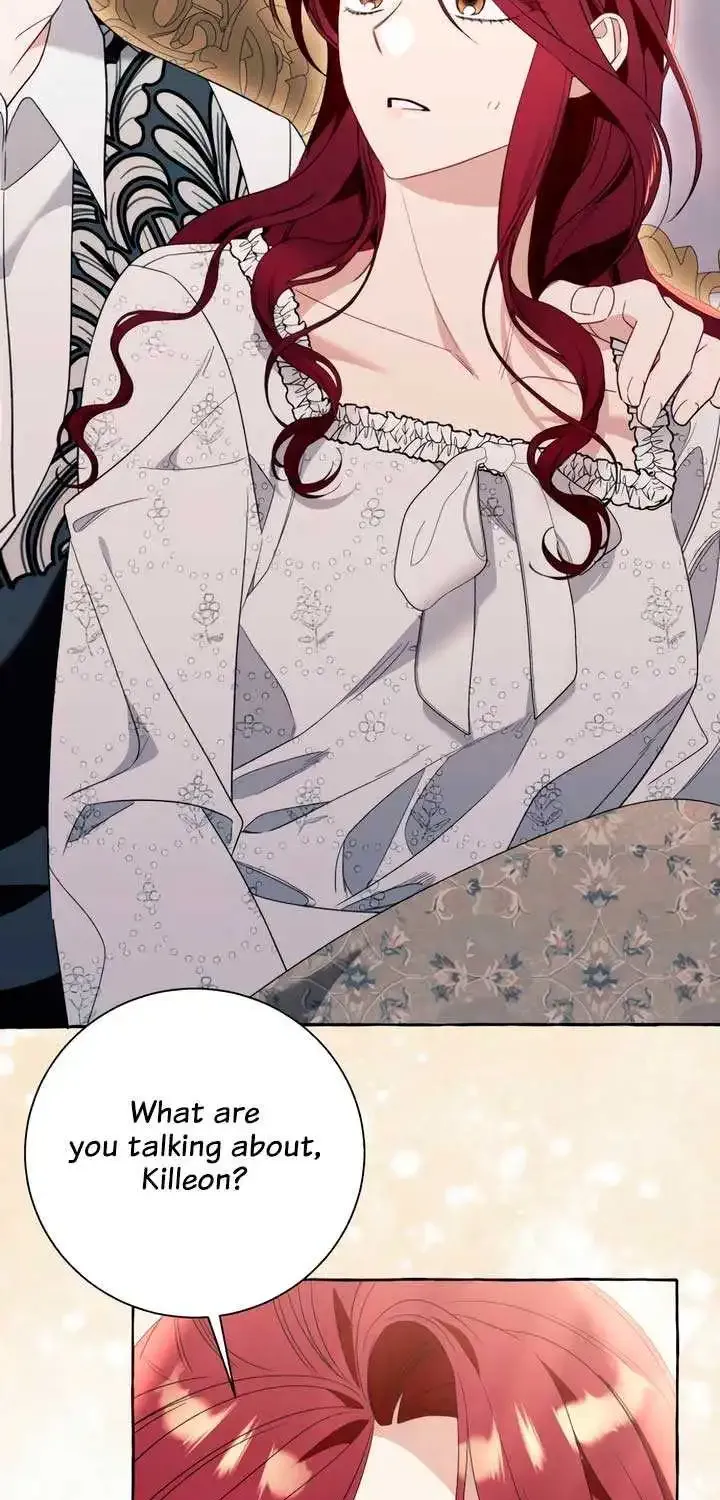 I Thought It Was A Common Isekai Story Zinmanga X Chapter 85 Page 3