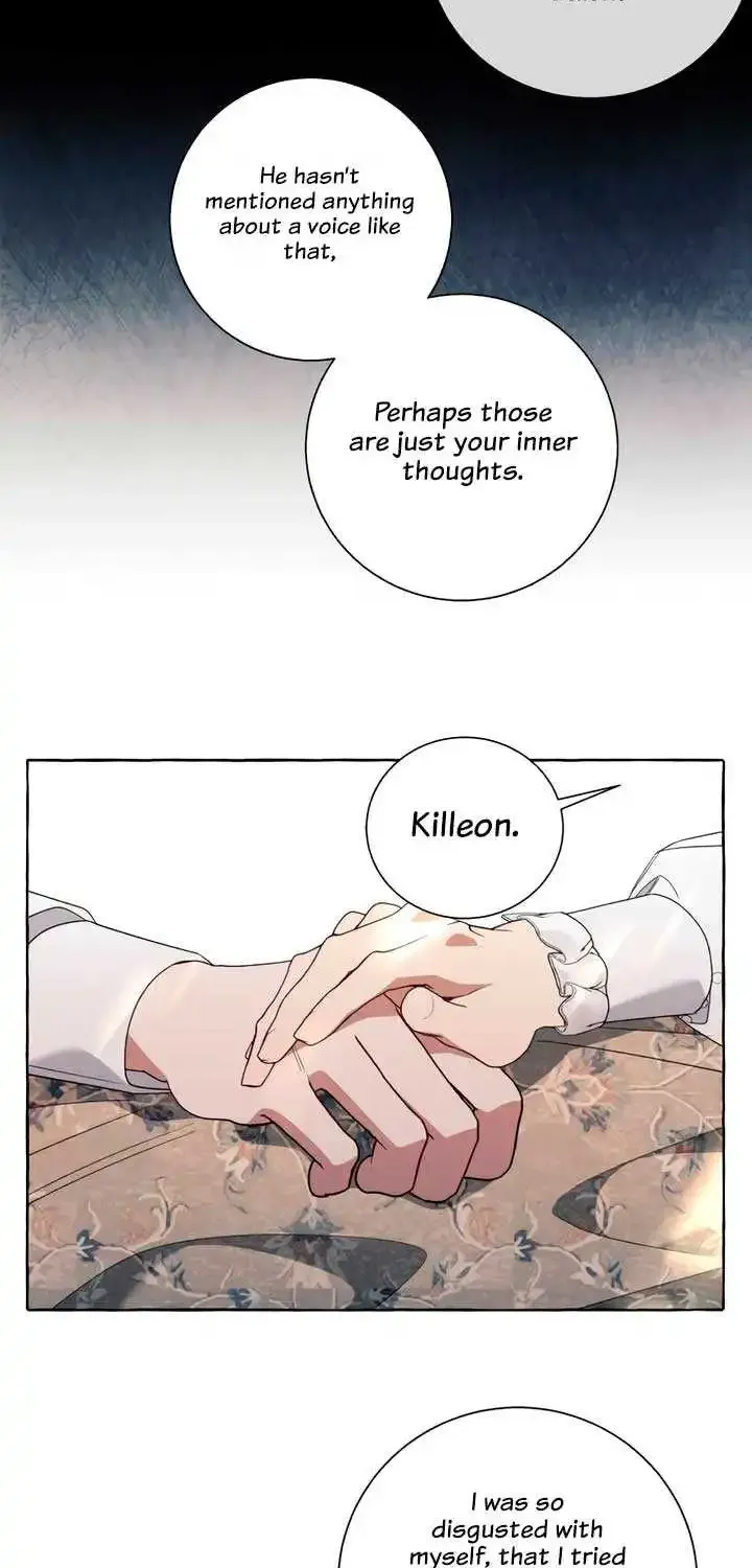 I Thought It Was A Common Isekai Story Zinmanga X Chapter 85 Page 19