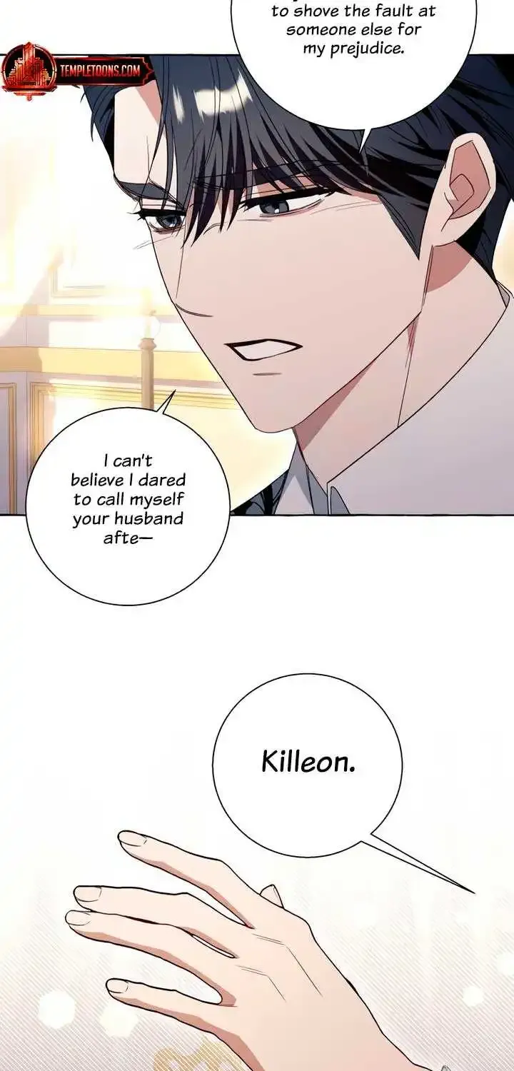 I Thought It Was A Common Isekai Story Zinmanga X Chapter 85 Page 20